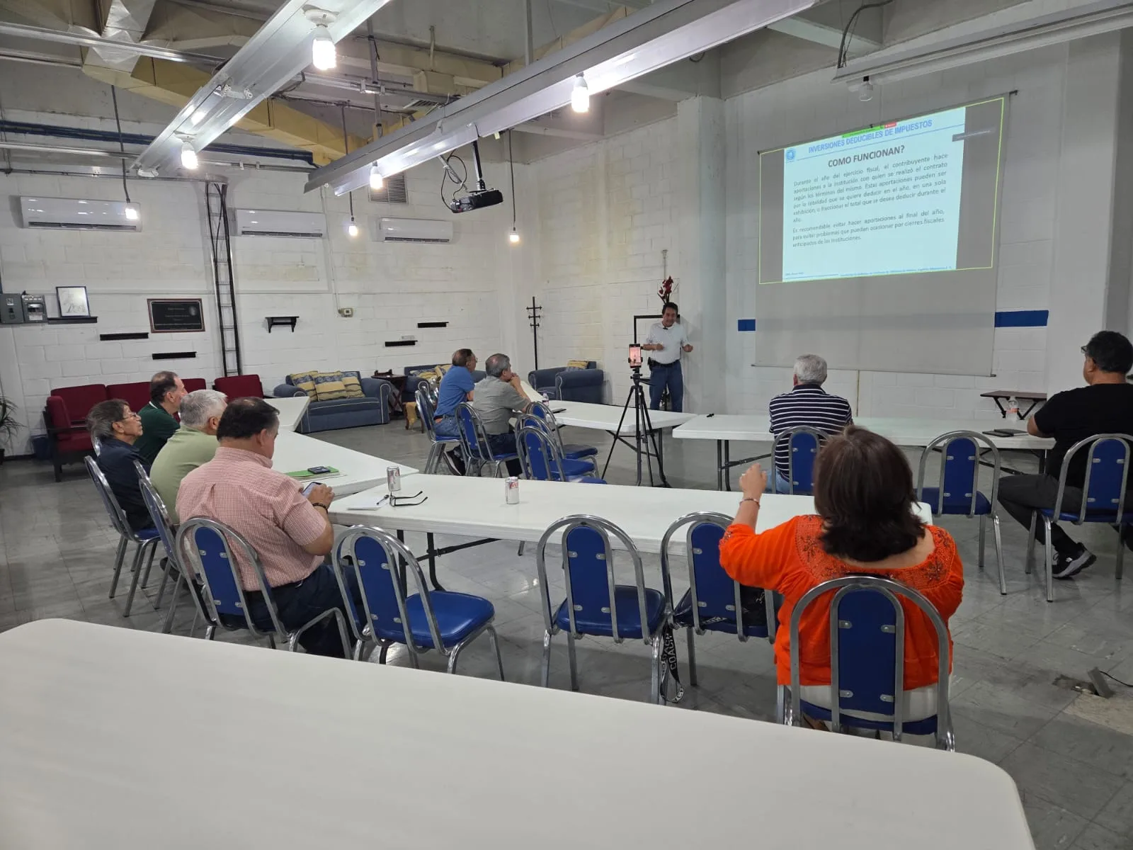 Deducciones fiscales PPR y CEA 2025